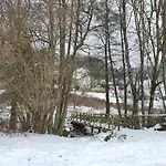 Check Ferien Dot World Berenbach