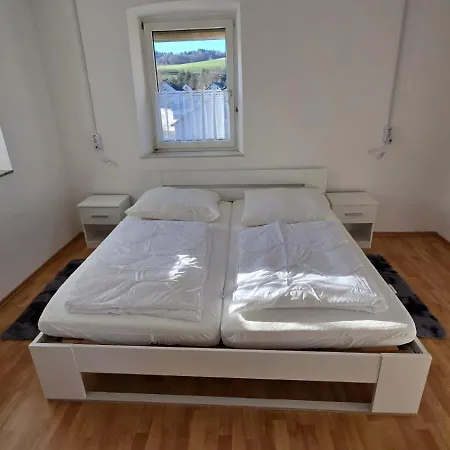 Vakantiehuis Check Ferien Dot World *