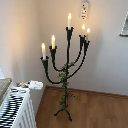 Check Ferien Dot World Berenbach