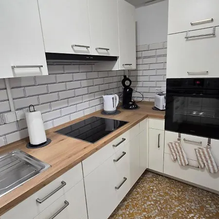 Check Ferien Dot World Vakantiehuis Berenbach