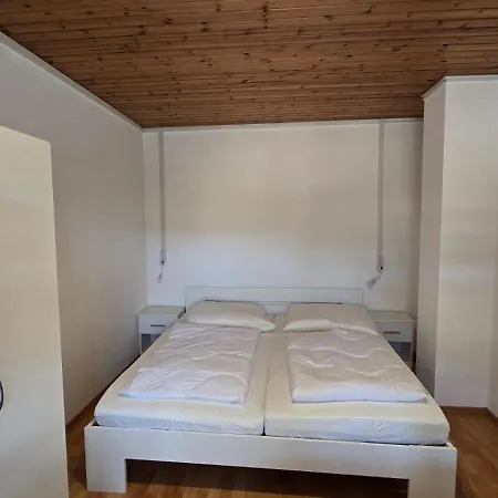 Check Ferien Dot World Vakantiehuis