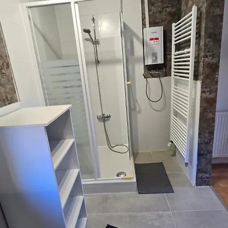 Vakantiehuis Check Ferien Dot World