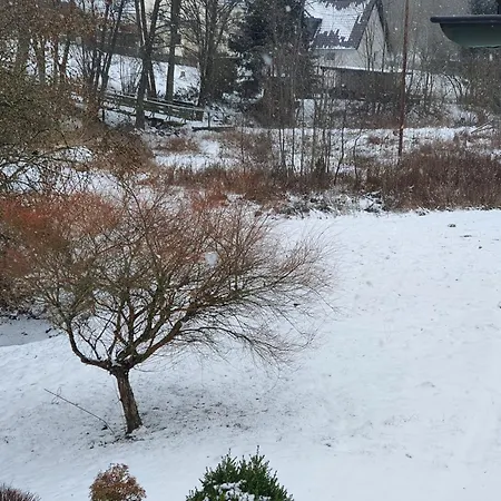 Check Ferien Dot World *