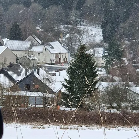 Check Ferien Dot World * Berenbach