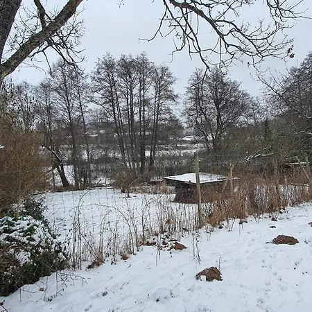 Vakantiehuis Check Ferien Dot World *