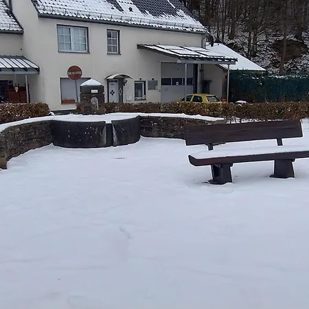 Check Ferien Dot World * Berenbach