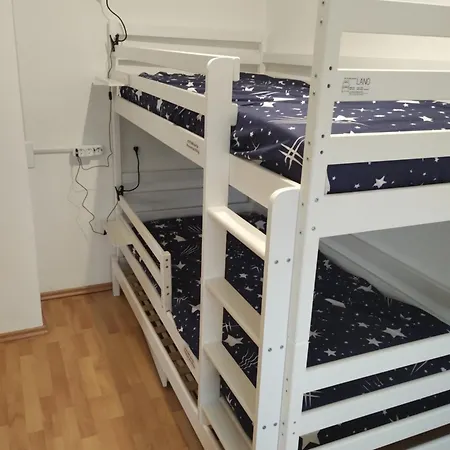 Check Ferien Dot World Berenbach