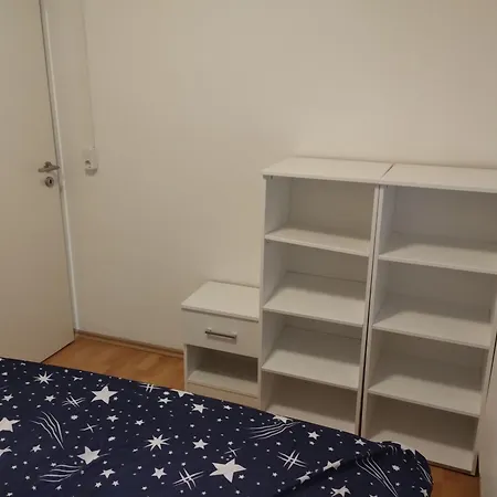 Check Ferien Dot World