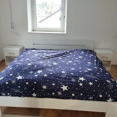 Check Ferien Dot World *