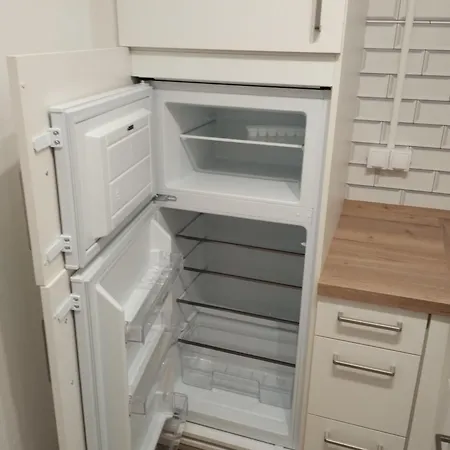 Check Ferien Dot World Vakantiehuis Berenbach