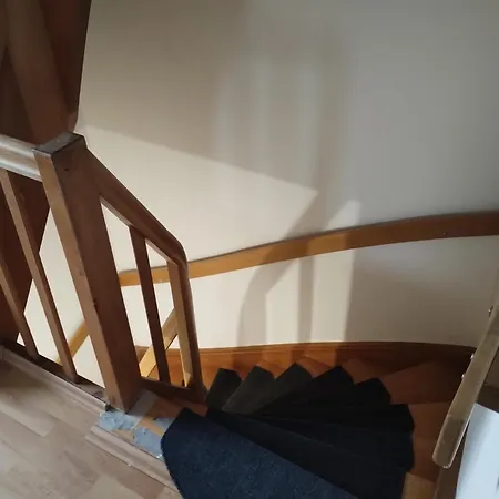 Check Ferien Dot World Berenbach