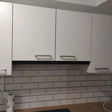 Check Ferien Dot World Vakantiehuis *