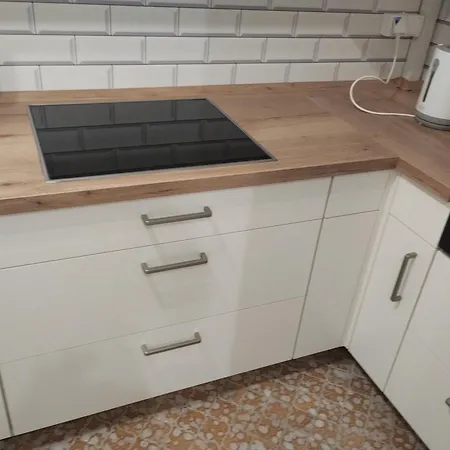 Check Ferien Dot World * Berenbach