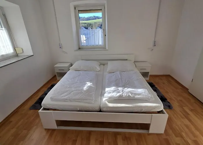 Semesterbostad Check Ferien Dot World *