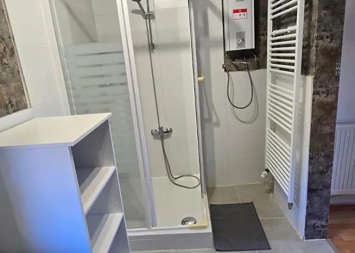 Semesterbostad Check Ferien Dot World