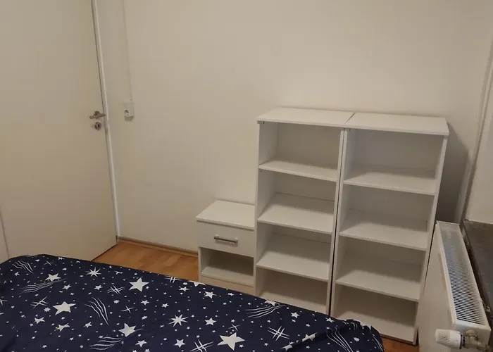 Check Ferien Dot World