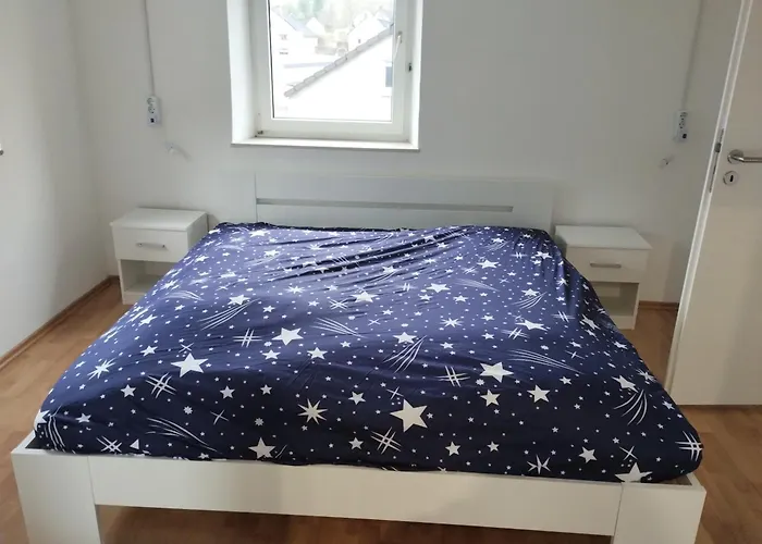 Check Ferien Dot World *