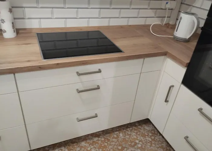 Check Ferien Dot World * Berenbach